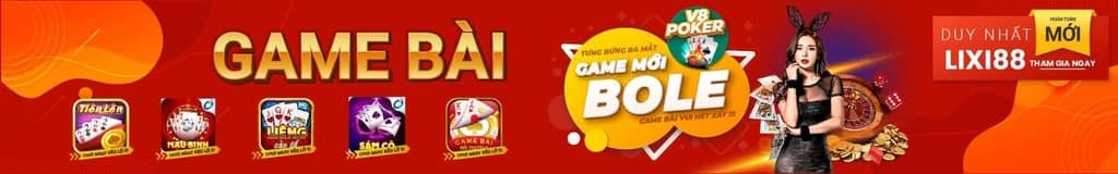 online casino rules in india screenshot — click to enlarge