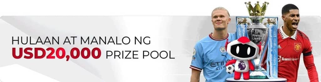bonus no deposit casino online india screenshot — click to enlarge