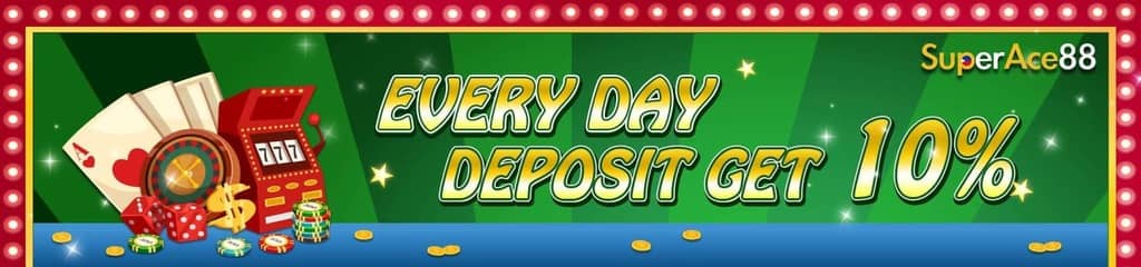 teen patti free chips hack screenshot — click to enlarge