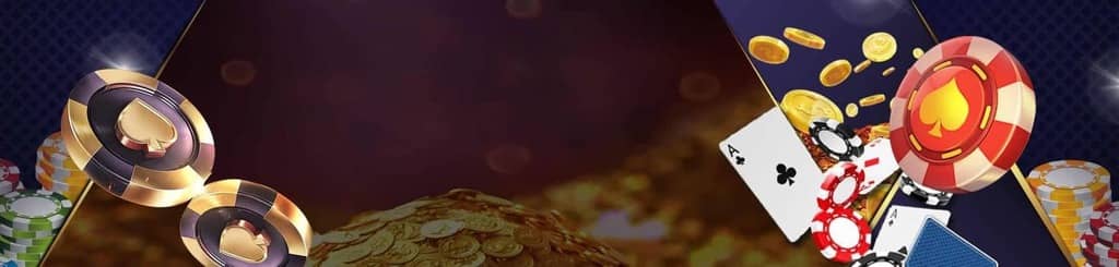 online casino india app screenshot — click to enlarge