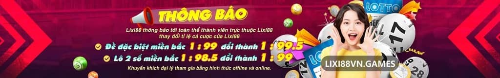 octro indian rummy apk download screenshot — click to enlarge