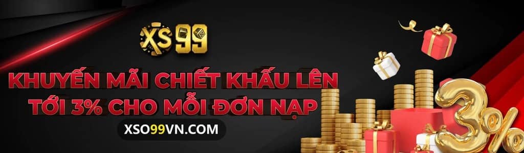 online casino in india rupees bonus screenshot — click to enlarge