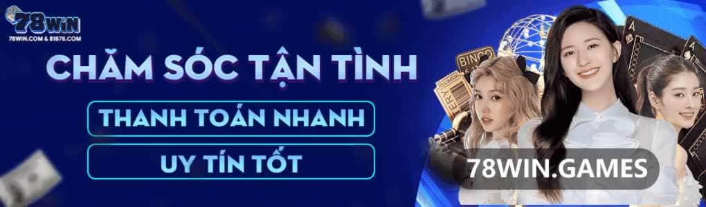 how to play online rummy in telangana for real cash screenshot — click to enlarge