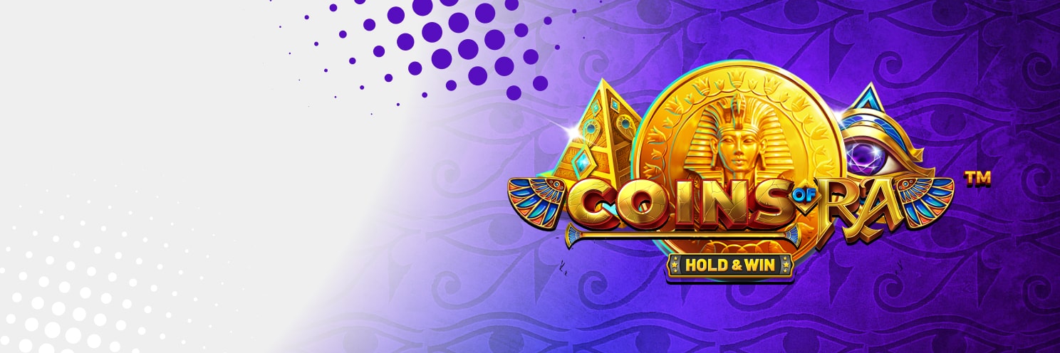 legit online casino india screenshot — click to enlarge