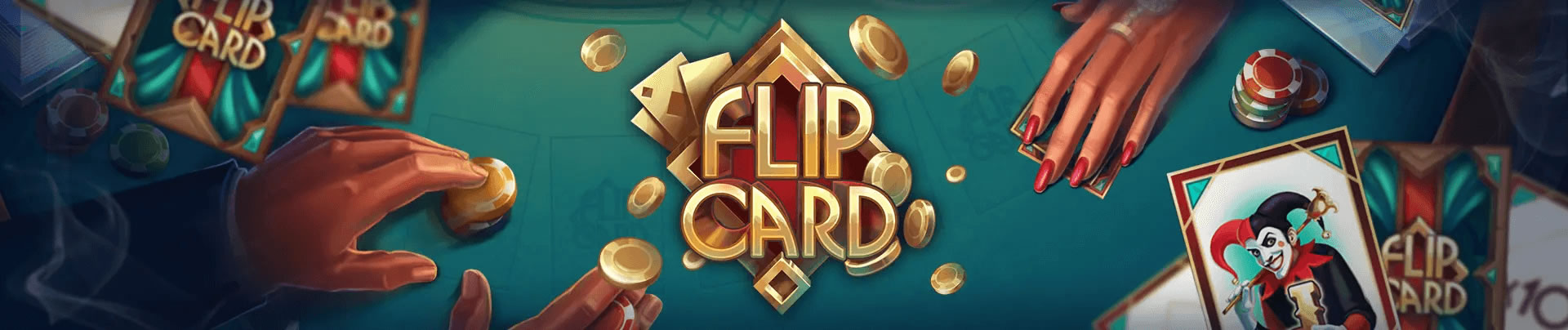 online casino real money india screenshot — click to enlarge