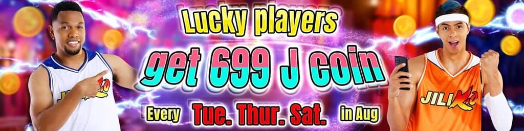 tricks to get unlimited chips in ultimate teen patti.action screenshot — click to enlarge
