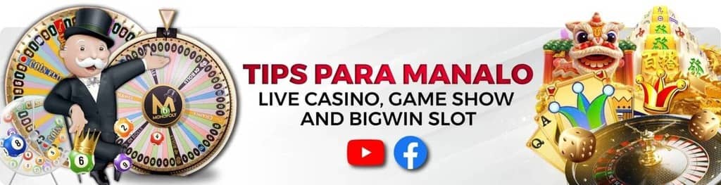 promocode for pokerbaazi screenshot — click to enlarge