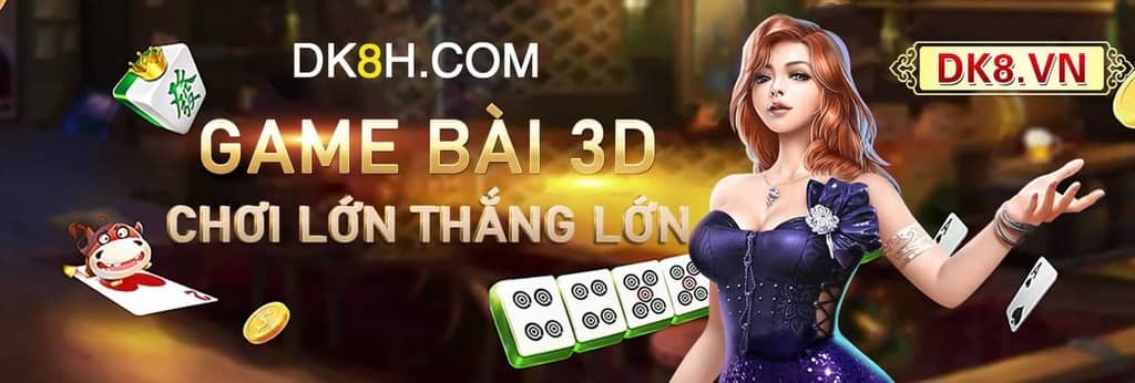 india online live casino screenshot — click to enlarge