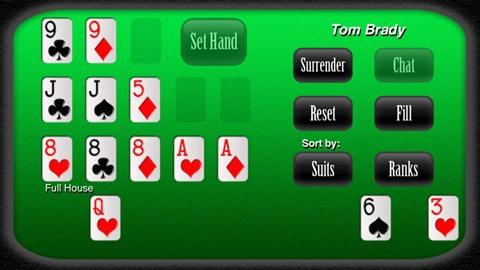 thumbnails