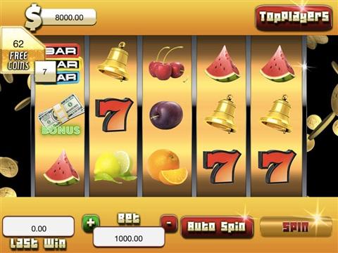 thumbnails