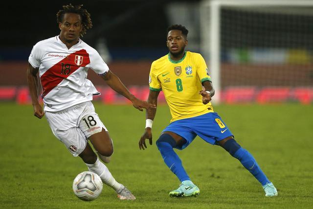 thumbnails
