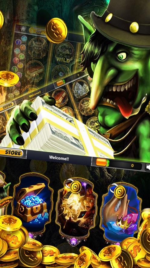 ludo champ paytm cash icon