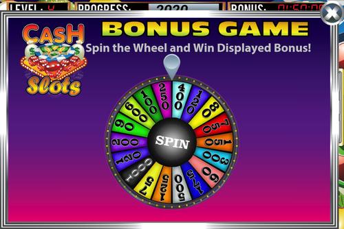g4a indian rummy game free download icon