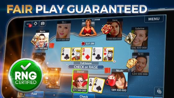 ludo 6 player online icon