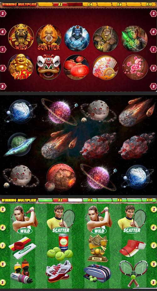 thumbnails