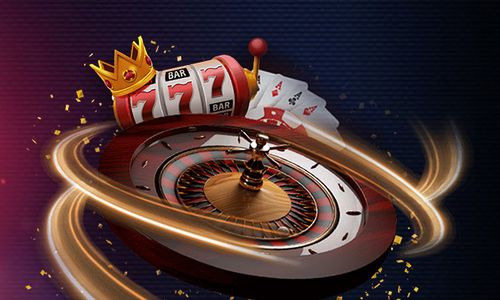 rummy online game free download icon