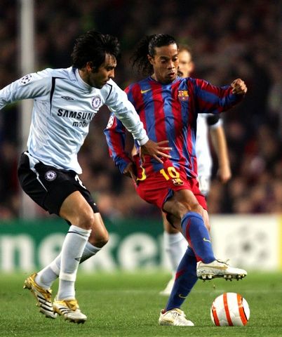 thumbnails