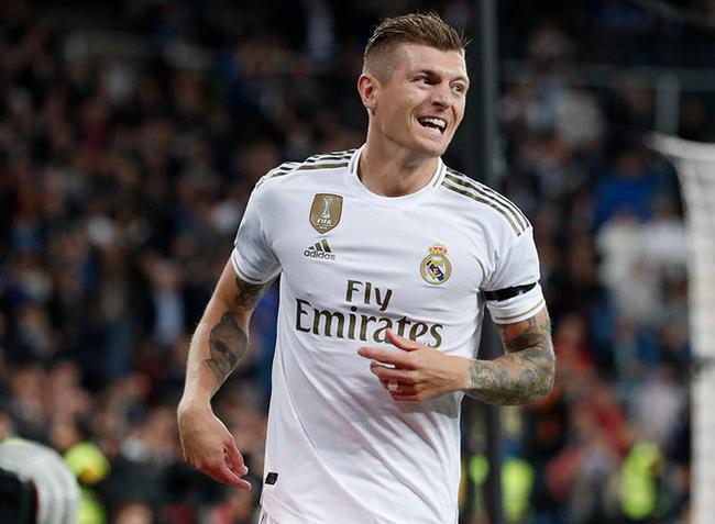 thumbnails