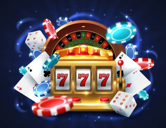 dear sikkim state lottery icon