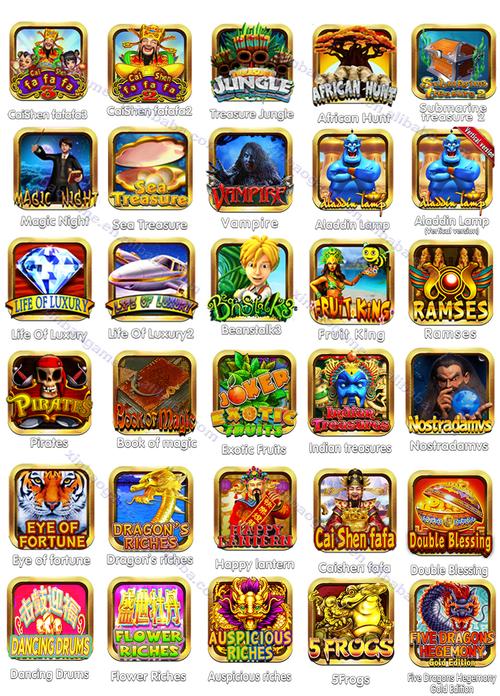 thumbnails
