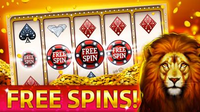 online casino real money in india icon