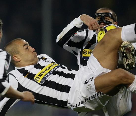 thumbnails