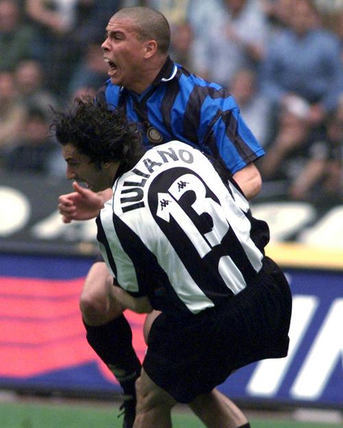 thumbnails