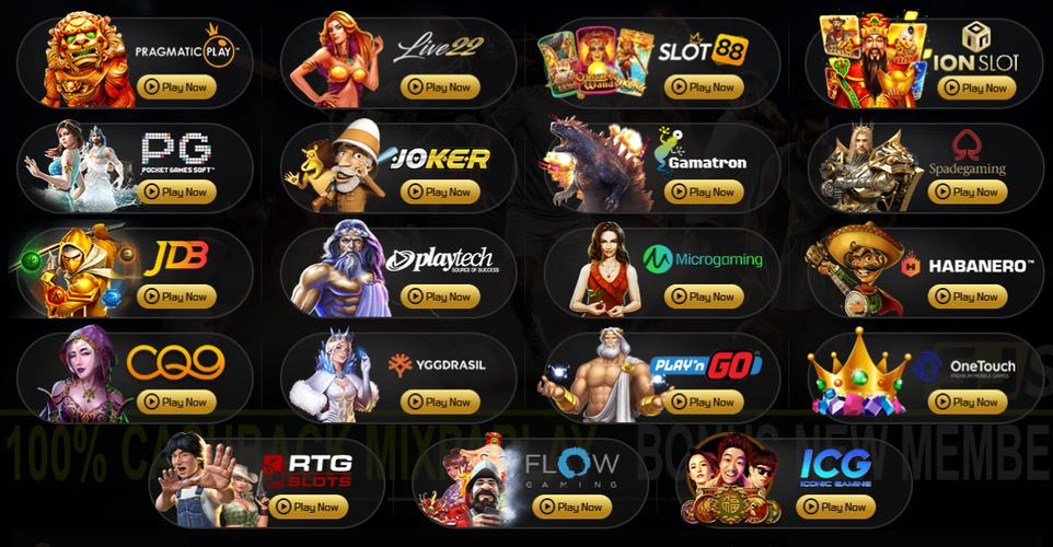 thumbnails