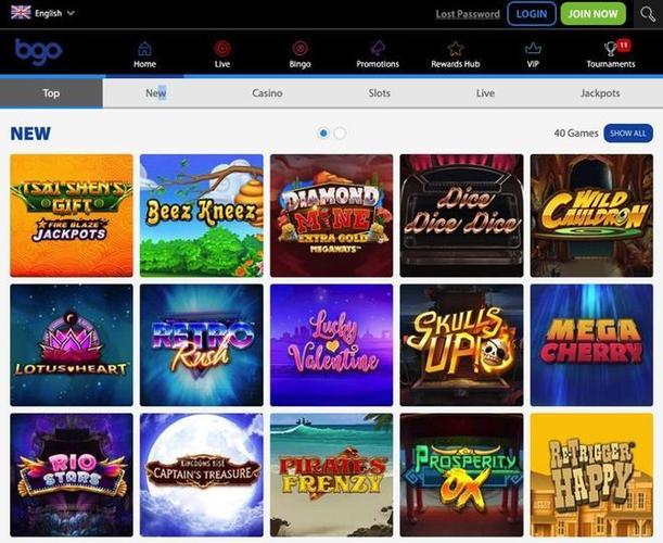thumbnails