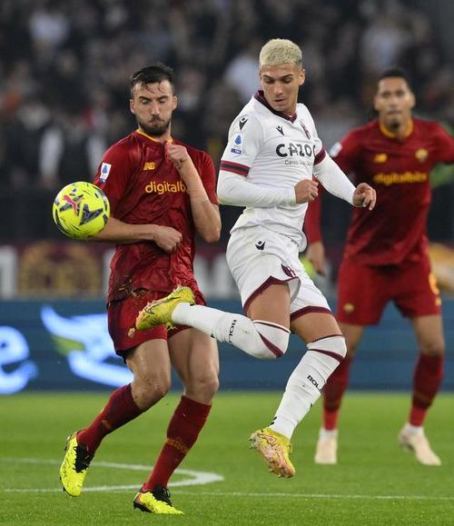 1xbet promo code registration india icon