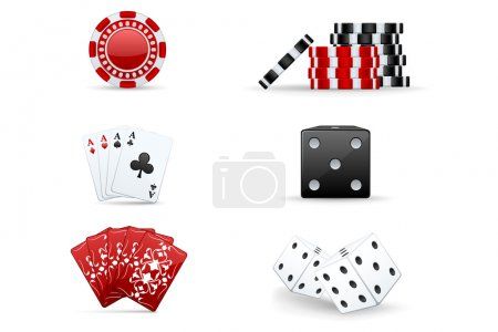 thumbnails