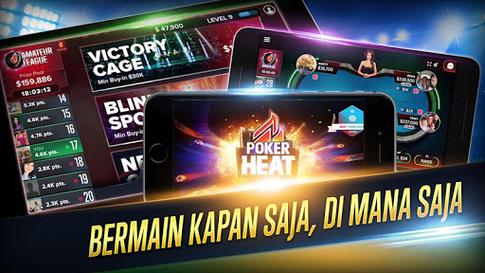 teen patti game online free icon