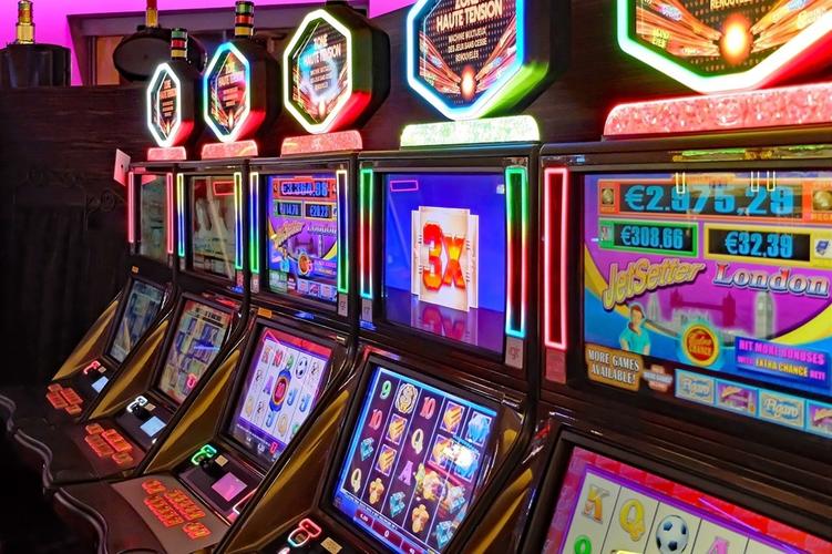 what is indian rummy icon