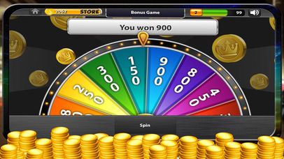 indian online rummy cards game icon
