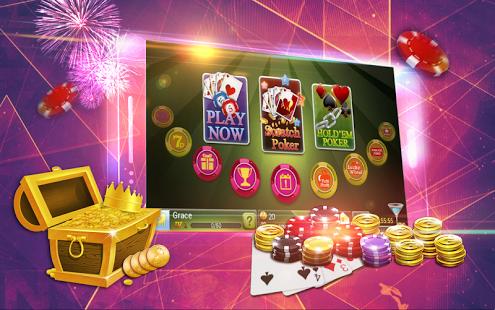 online casino mostly in which state in india icon