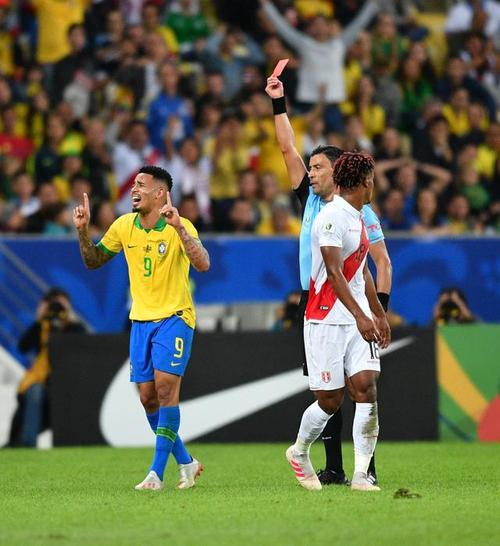 thumbnails