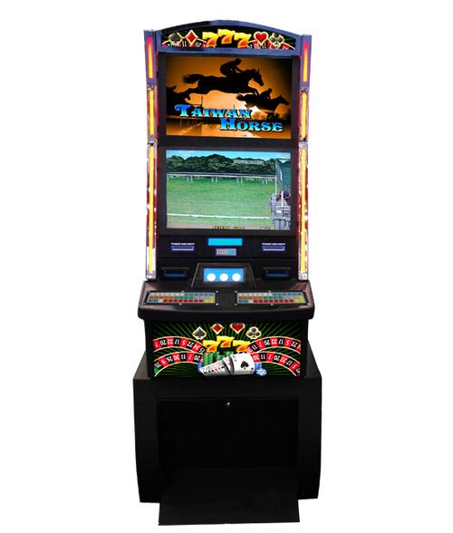 Free Bets icon