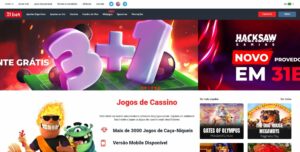 thumbnails
