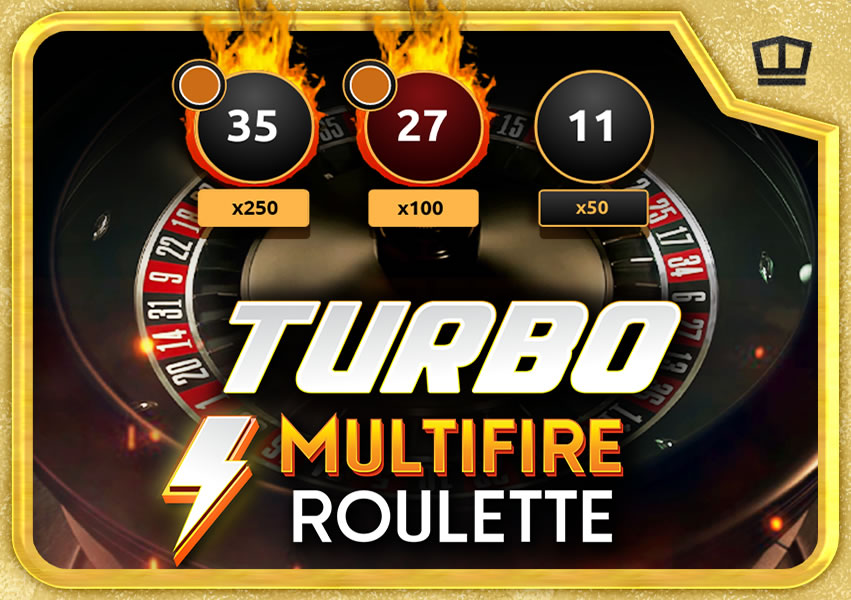 how to get unlimited chips in indian rummy icon