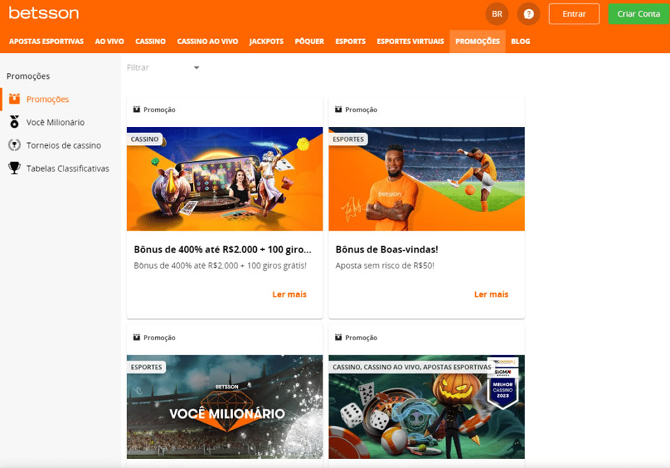 thumbnails