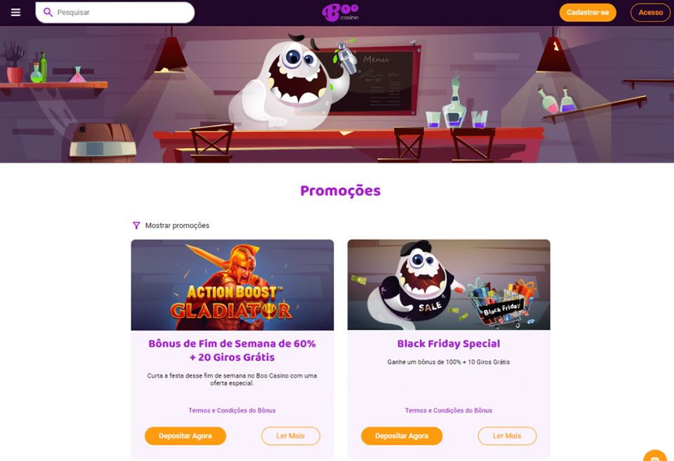 thumbnails