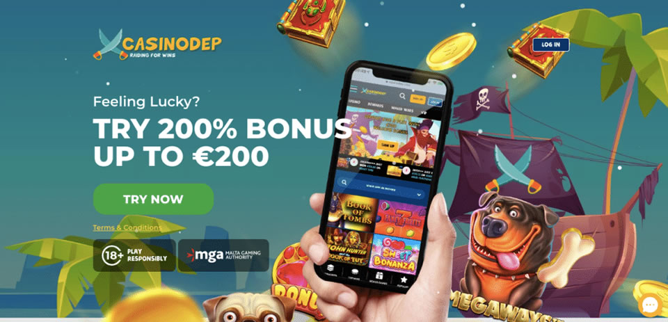 1xbet login india icon