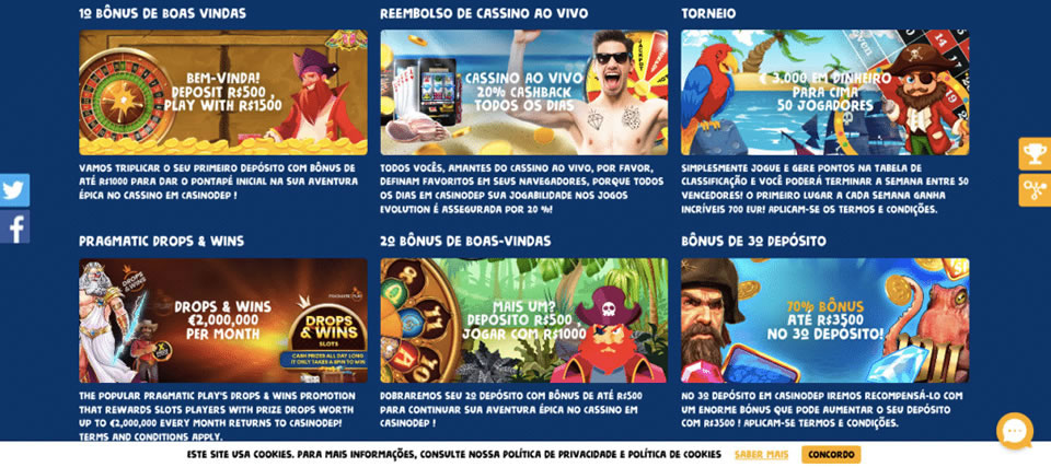 thumbnails
