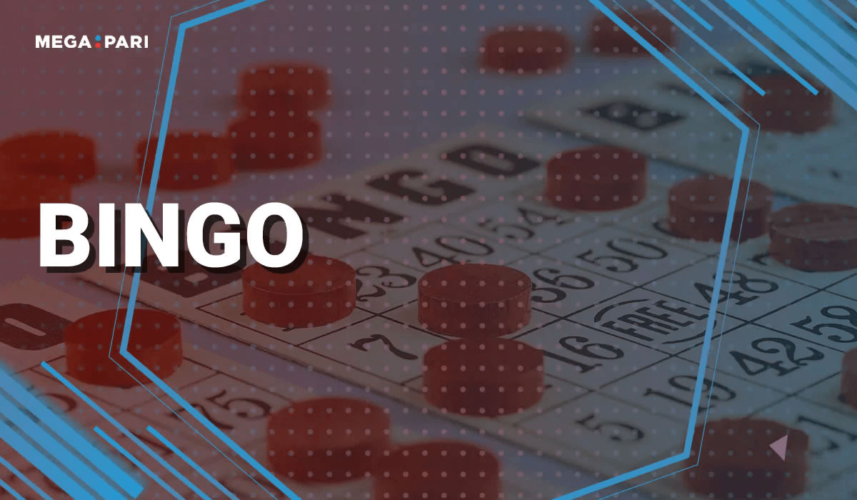 online casino india app icon