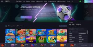 thumbnails