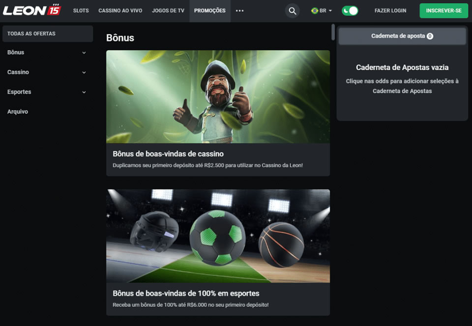thumbnails