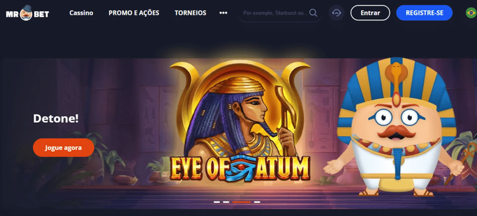 thumbnails