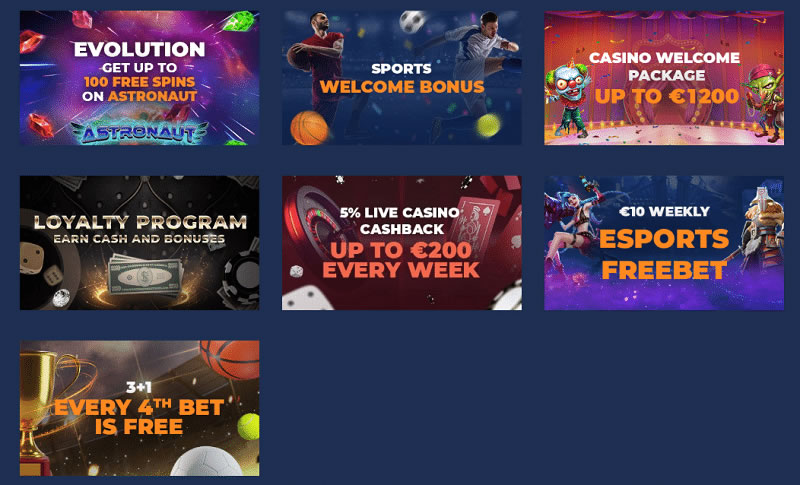 thumbnails