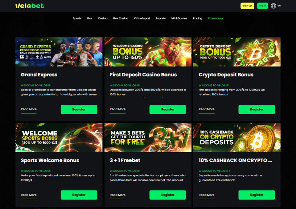 thumbnails