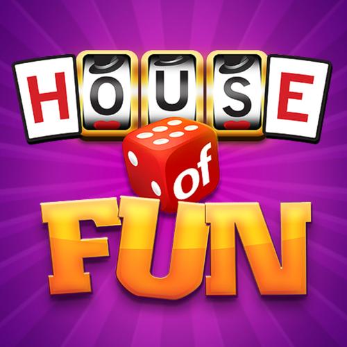 play ludo king and earn paytm cash icon